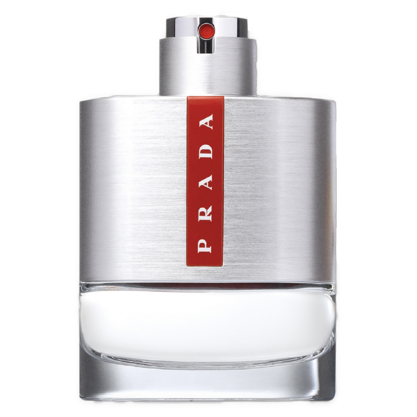 Prada | Luna Rossa | Eau de Toilette | 8mL Travel Spray