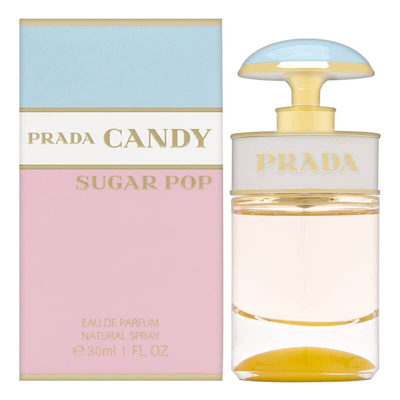 Prada Prada Candy Sugar Pop 30ml EDP (L) SP