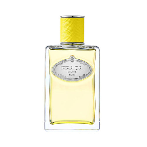 Prada Infusion D'Ylag 100ml EDP for Unisex by Prada