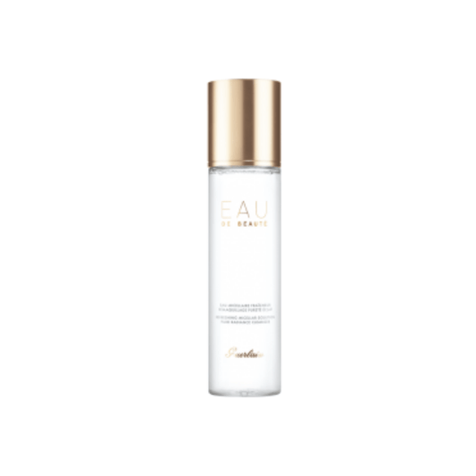 Acqua Micellare Guerlain Eau De Beaute' 200 mL Tester