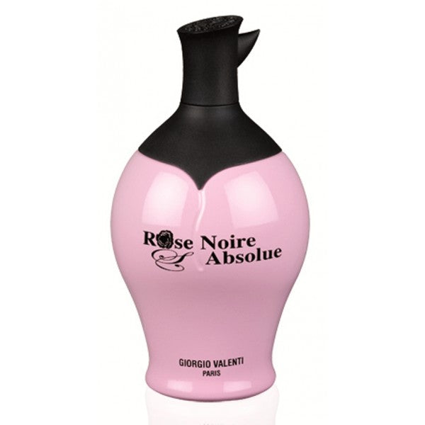 Rose Noire Absolue 3.3 oz EDP for women