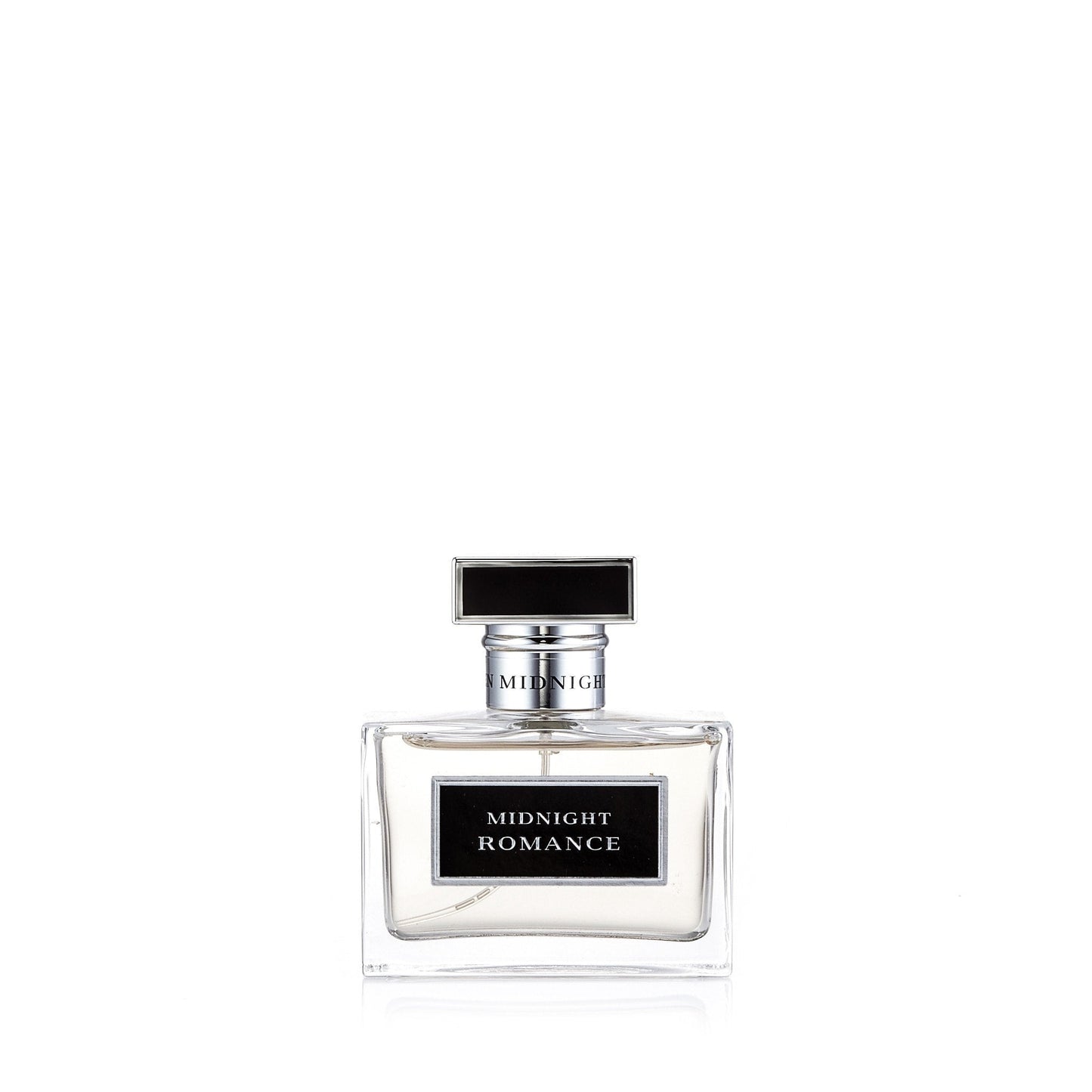 Romance Midnight Perfume