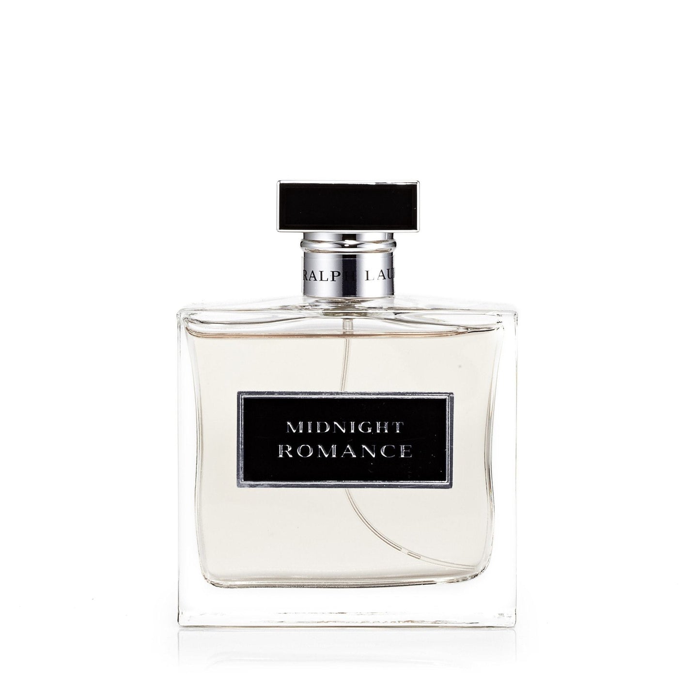 Romance Midnight Perfume