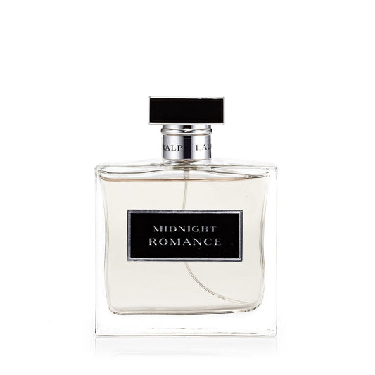 Romance Midnight Perfume