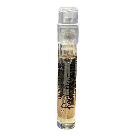 Rihanna Reb'l Fleur 1.5ml x 10 EDP (L) SP