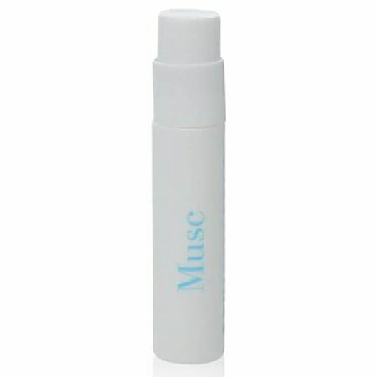 Reminiscence Musc 1.2ml x 10 EDT (L) SP