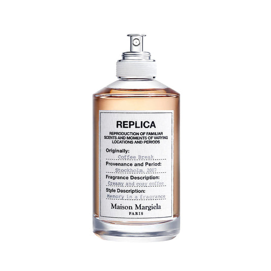 Replica Coffee Break EDT