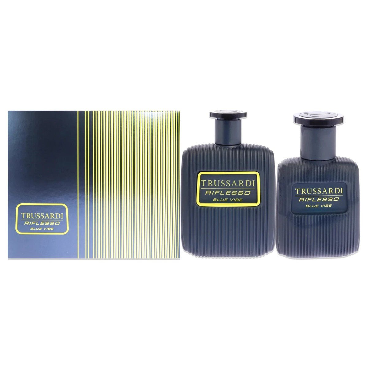 Riflesso Blue Vibe Gift Set