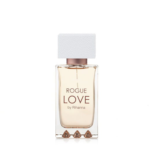 Rogue Love Perfume