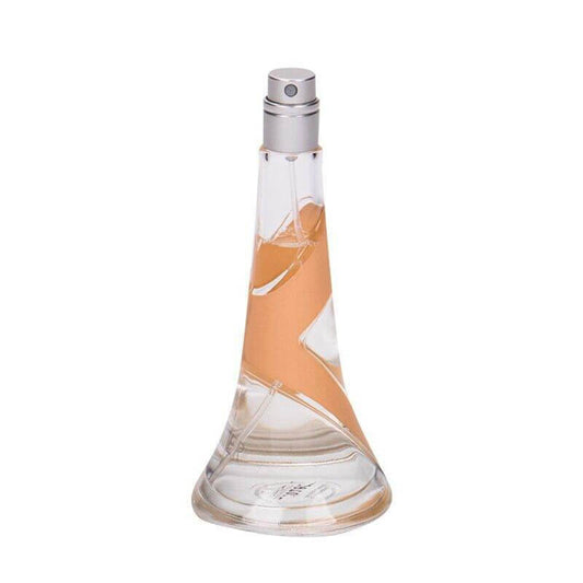 Rihanna Nude (Tester No Cap) 30ml EDP (L) SP