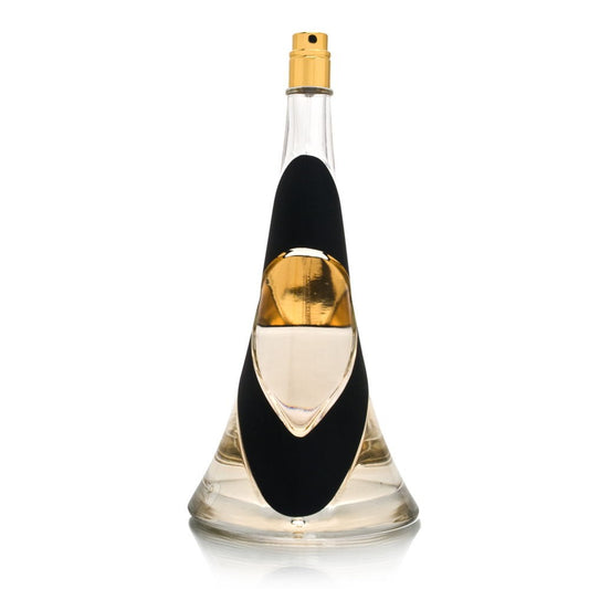 Rihanna Reb'l Fleur(Tester No Cap) 30ml EDP (L) SP