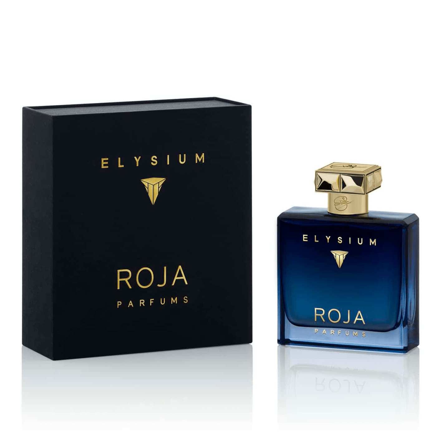 Roja Dove Elysium Pour Homme Cologne 100ml