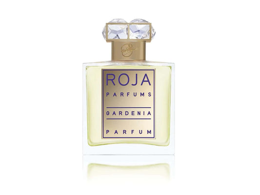 Roja Gardenia Parfum Pour Femme 50 ml