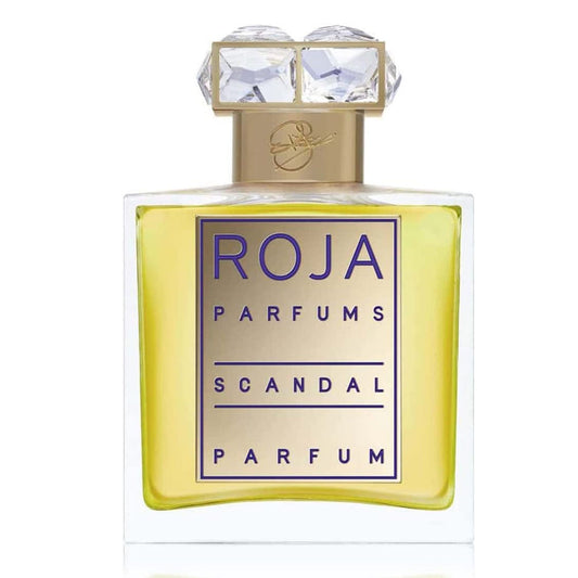 Roja Scandal Parfum Pour Femme 50 ml