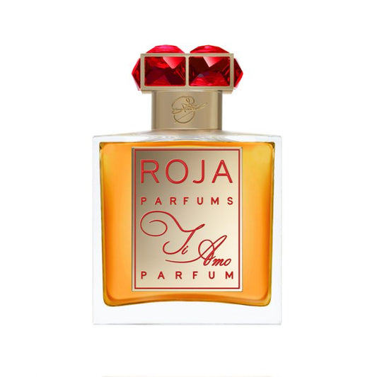 Roja Ti Amo Parfum 50 ml