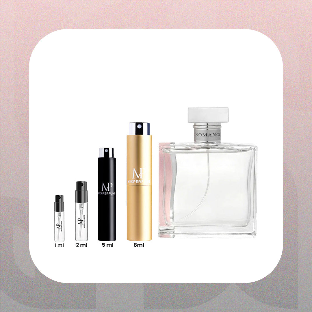 Romance (Eau de Parfum) Ralph Lauren Women