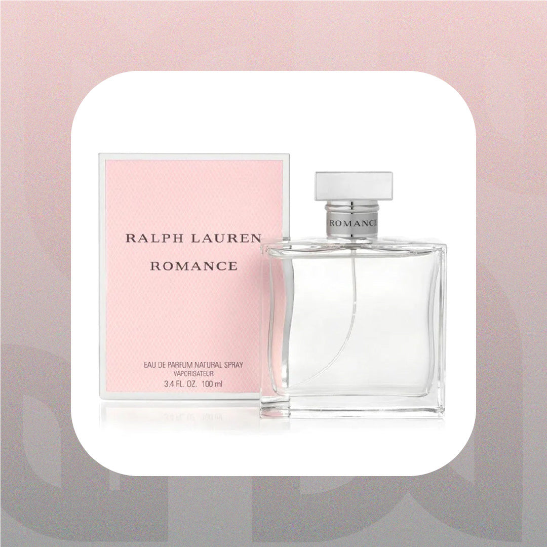 Romance (Eau de Parfum) Ralph Lauren Women