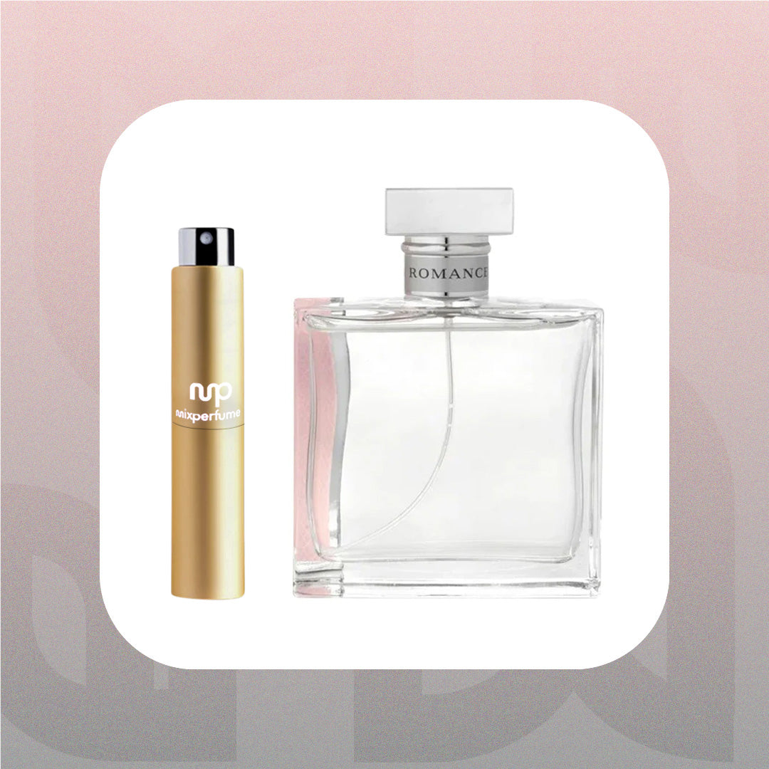 Romance (Eau de Parfum) Ralph Lauren Women