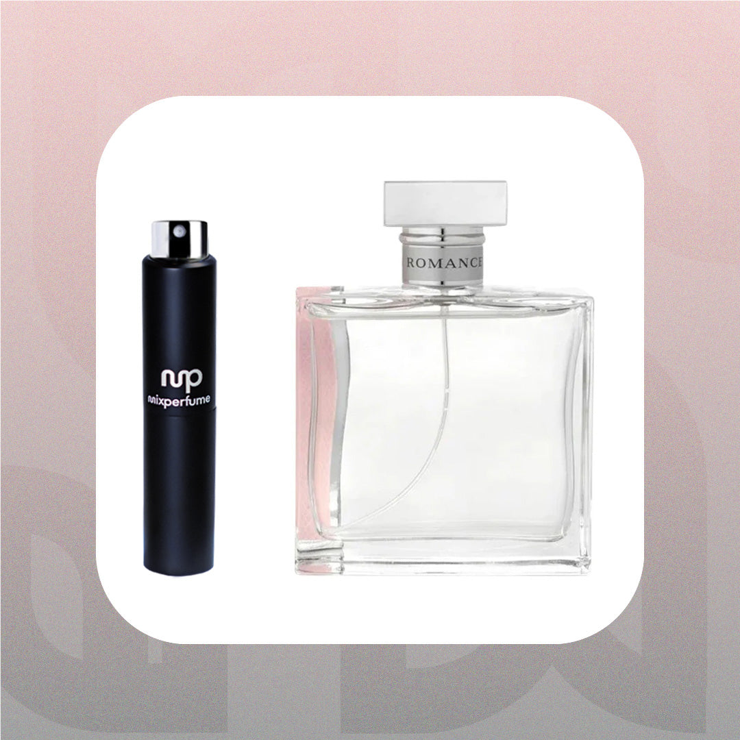 Romance (Eau de Parfum) Ralph Lauren Women