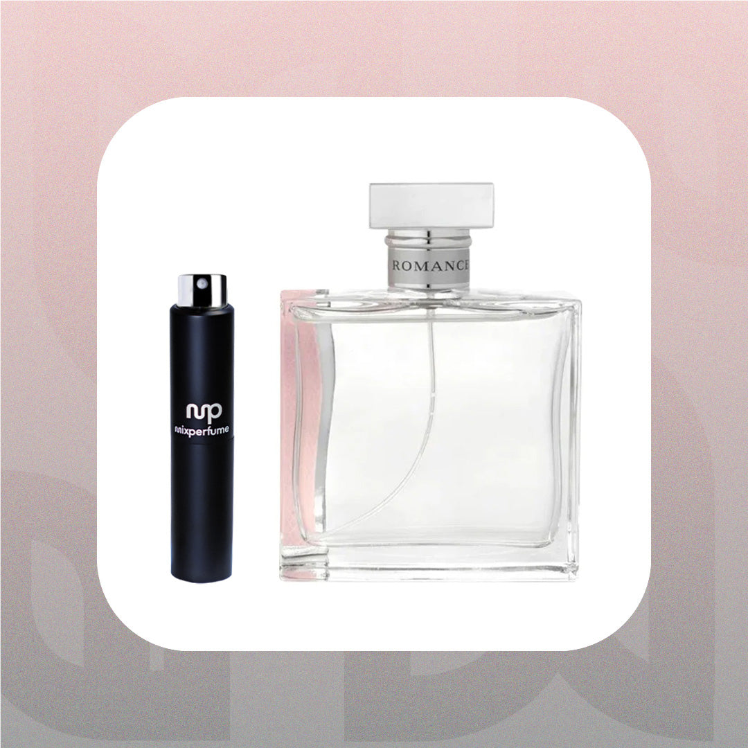 Romance (Eau de Parfum) Ralph Lauren Women