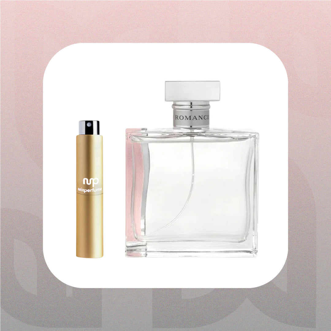 Romance (Eau de Parfum) Ralph Lauren Women