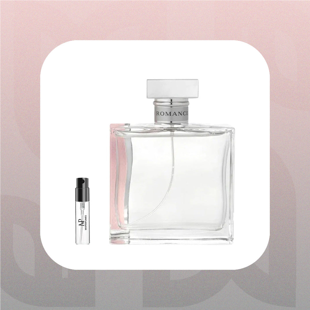 Romance (Eau de Parfum) Ralph Lauren Women
