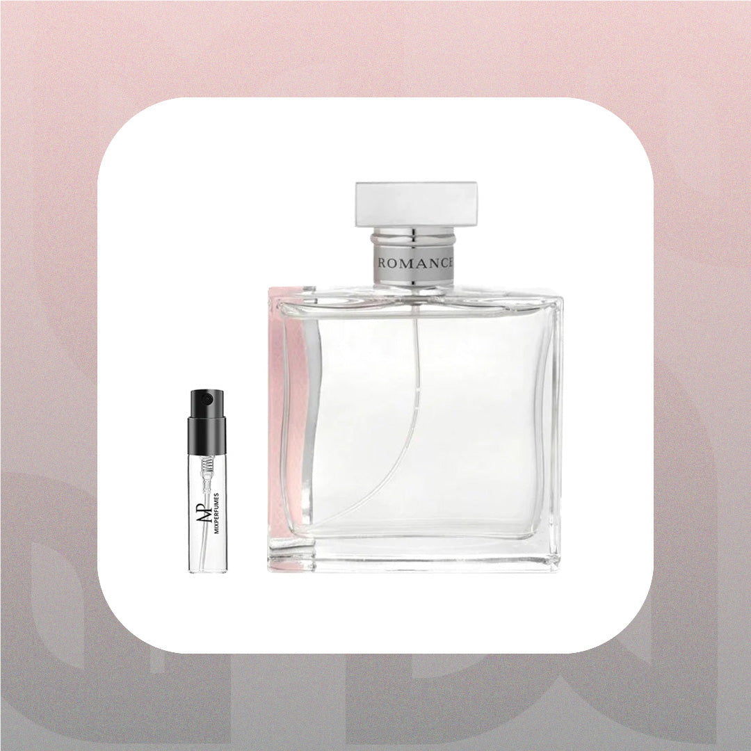 Romance (Eau de Parfum) Ralph Lauren Women