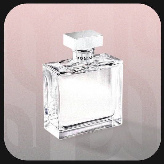 Romance (Eau de Parfum) Ralph Lauren Women