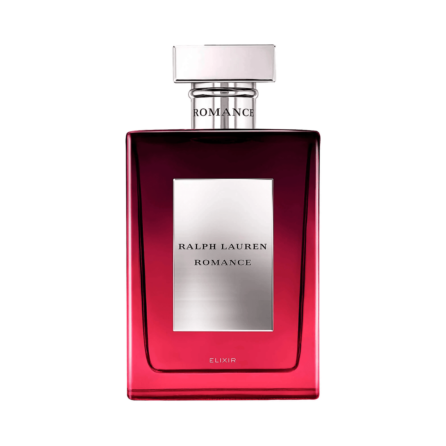 Romance Elixir 2.3 oz.