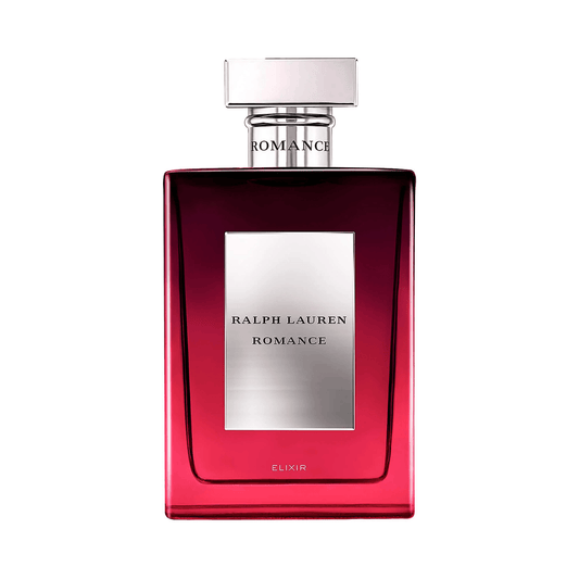 Romance Elixir 2.3 oz.