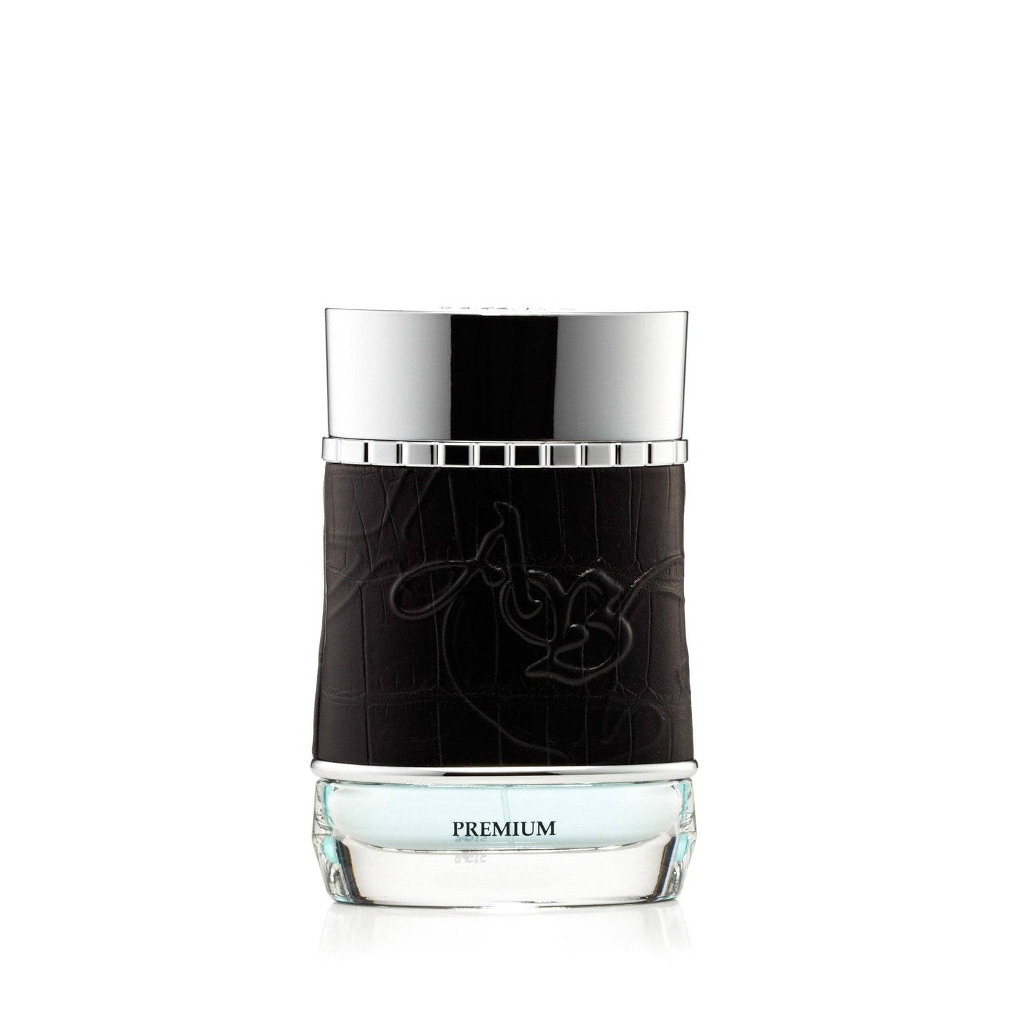 Ab Spirit Millionaire Premium Cologne