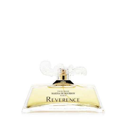 Reverence Perfume