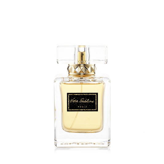 Rich Noir Sublime Perfume