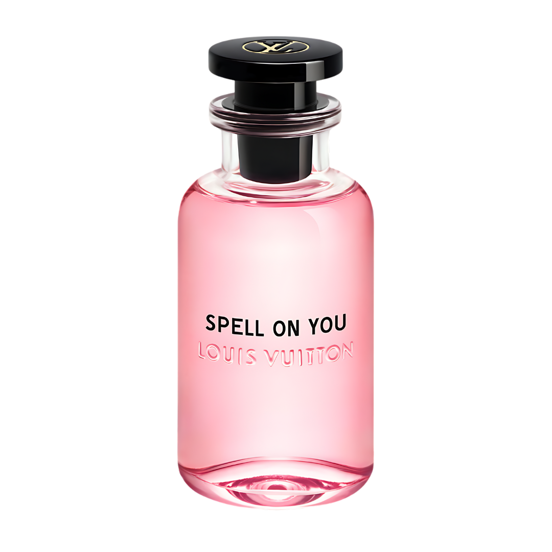 Louis Vuitton | Spell on You | Eau de Parfum | 8mL Travel Spray