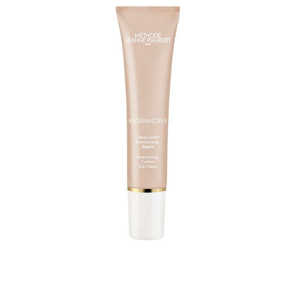 RÉGÉNACTIVE créme restructurante regard 15 ml