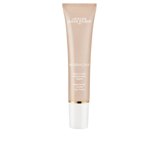 RÉGÉNACTIVE créme restructurante regard 15 ml