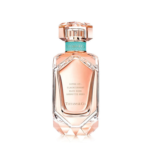 Rose Gold Perfume