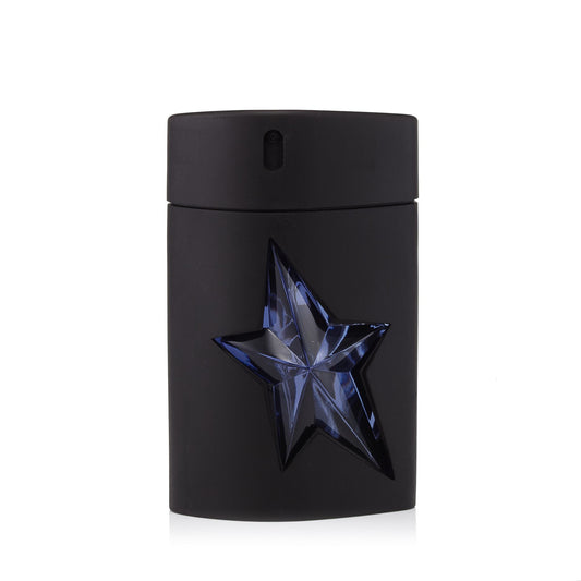 1.7 oz. Refillable