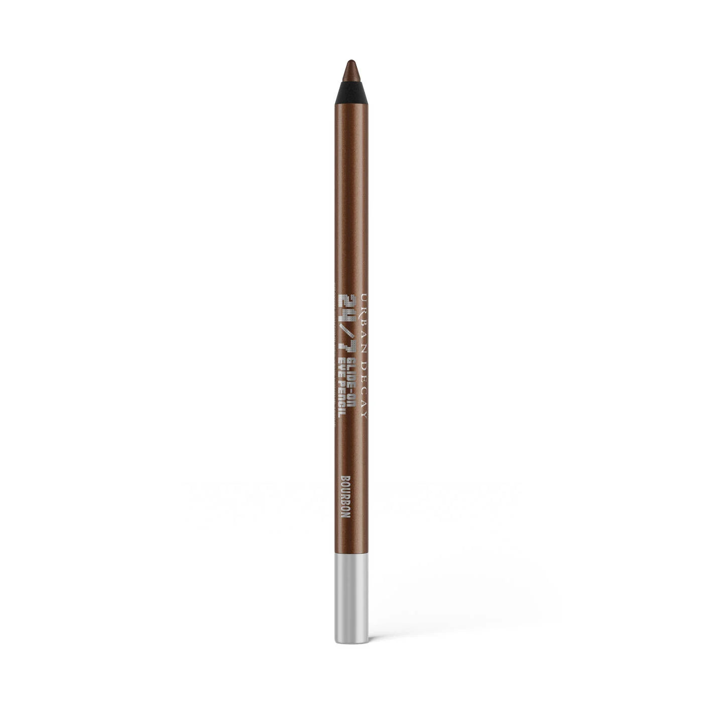 24/7 GLIDE ON eye pencil  1 u