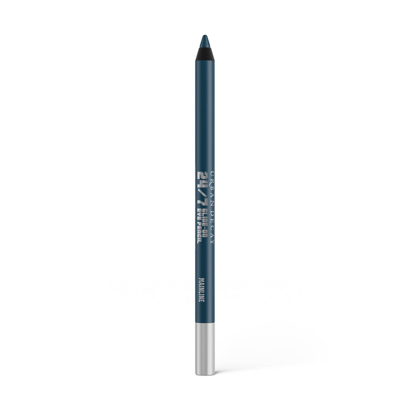 24/7 GLIDE ON eye pencil  1 u