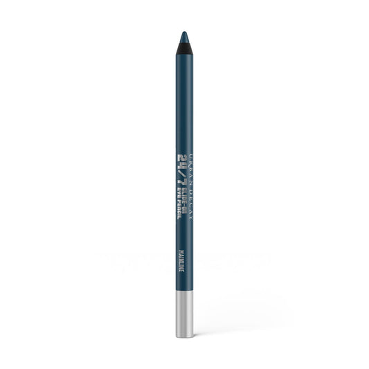 24/7 GLIDE ON eye pencil  1 u