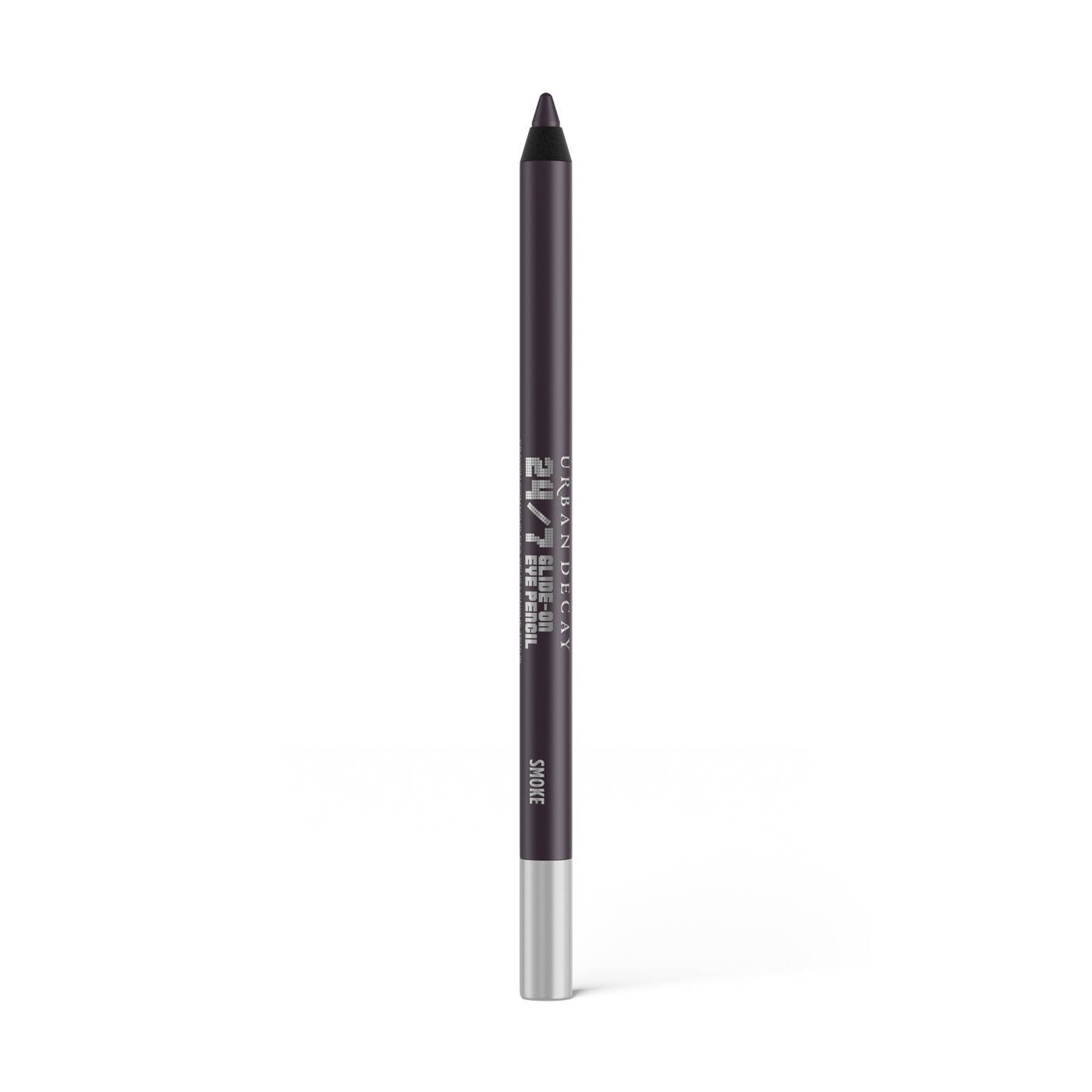 24/7 GLIDE ON eye pencil  1 u