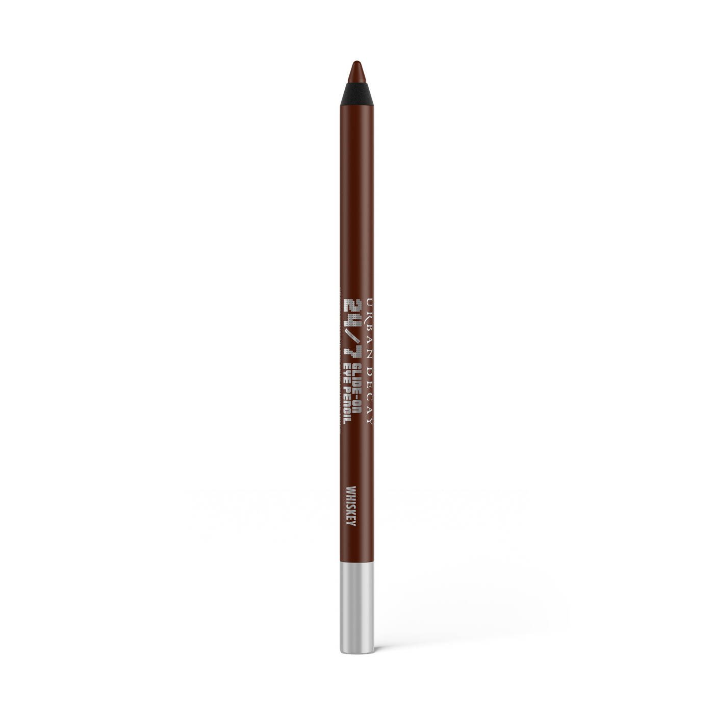 24/7 GLIDE ON eye pencil  1 u
