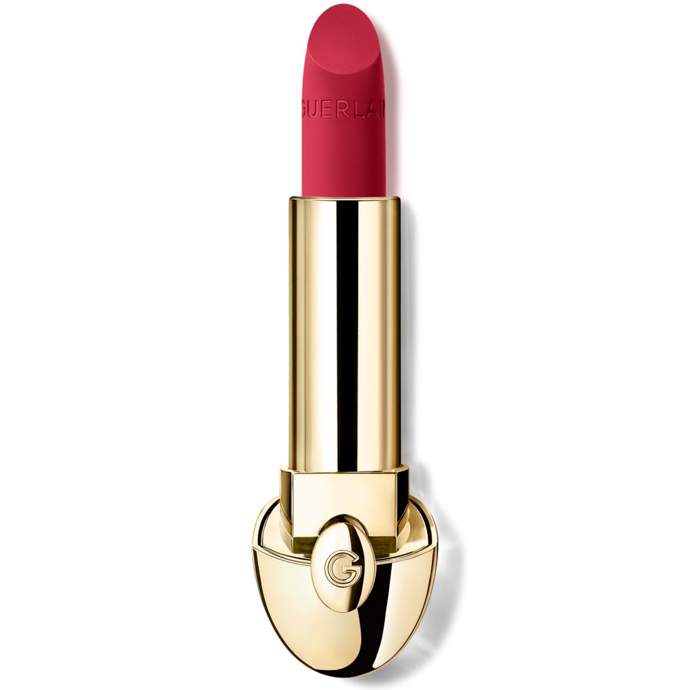ROUGE G VELVET lipstick refill #159 3.5 gr