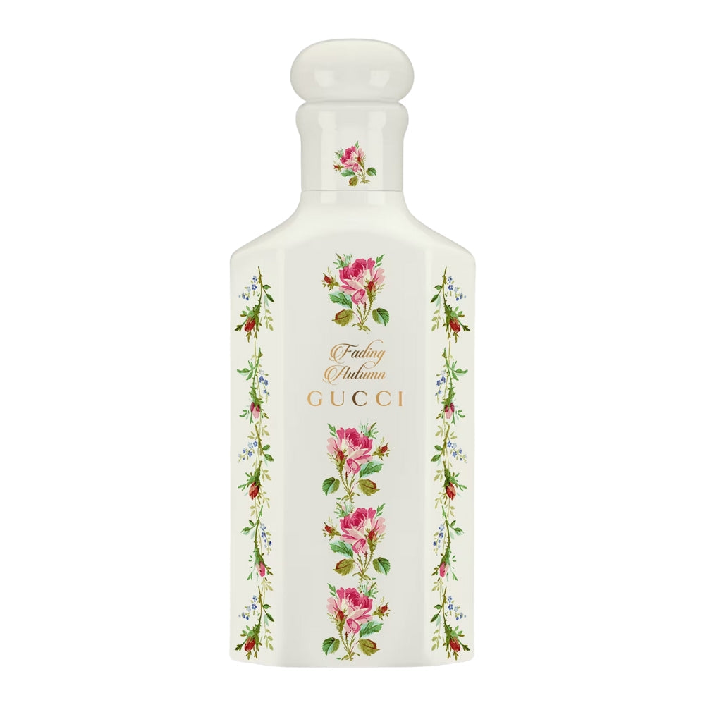 Gucci The Alchemist's Garden Fading Autumn Eau de Parfum