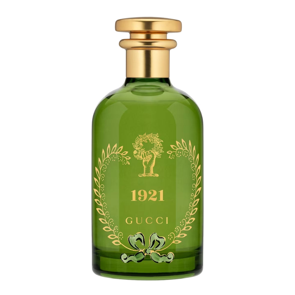 Gucci The Alchemist's Garden 1921 Eau de Parfum