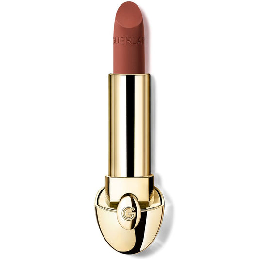 ROUGE G VELVET lipstick refill #159 3.5 gr