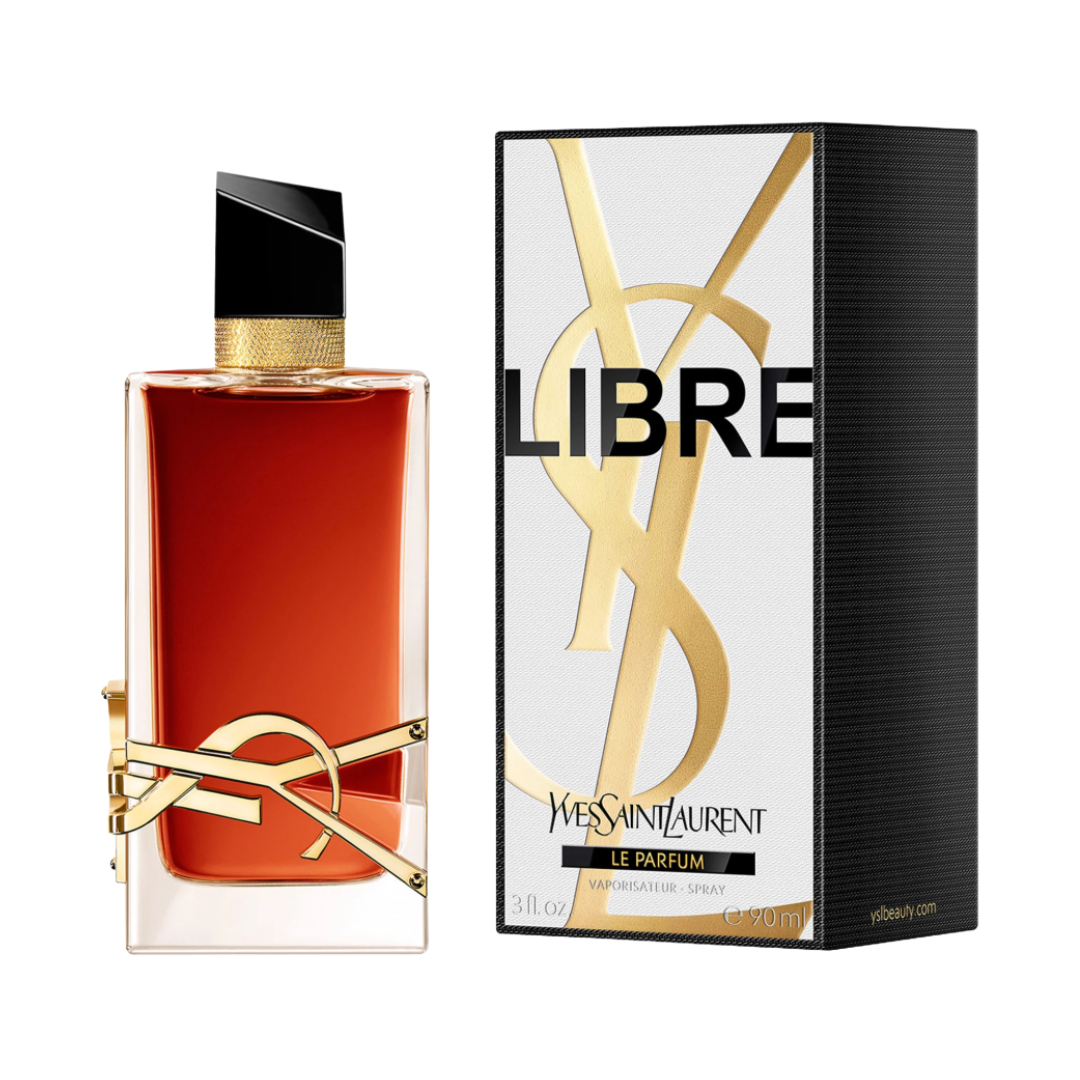 YSL Libre Le Parfum for Women