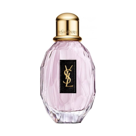 YSL Parisienne Eau De Parfum For Women