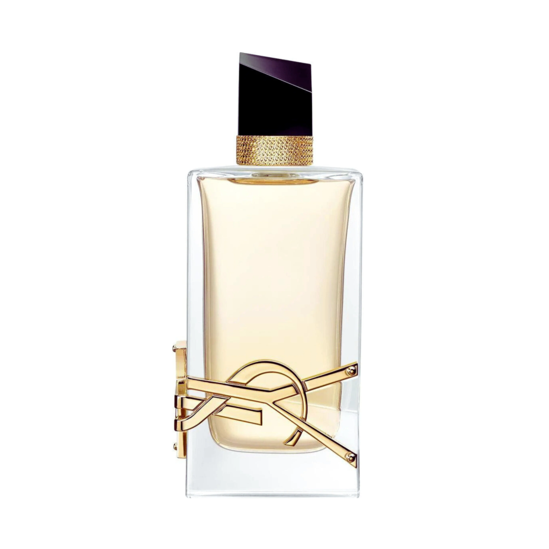 YSL Libre Eau De Parfum for Women